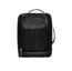 C.CHOK Mochila Negro Barber Premium Black
