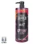 Marmara Barber Shaving Gel 1000ml NO.77 Rosa